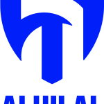 FC-Al-Hilal