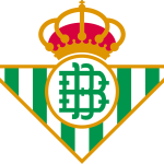 Real-Betis