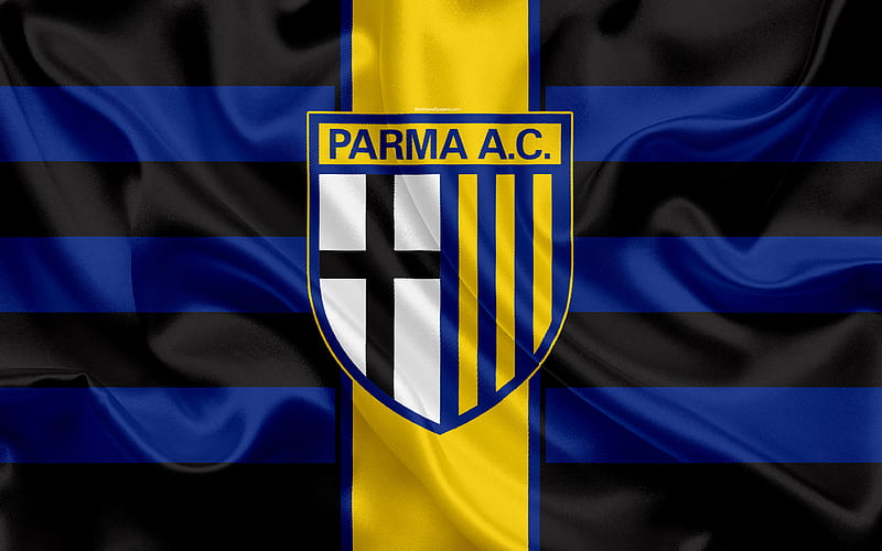Parma Club