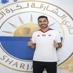 Sharjah FC: The Pride and Power of Emirati Football
